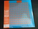 12 INCH ORANGE VINYL - ORCHESTRAL MANOEUVRES IN THE DARK - NEW AND SEALED