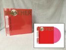 Mother [Earthbound] • Video Game Soundtrack • NEW/SEALED Pink Colored Vinyl