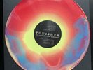 Phoebe Bridgers - Punisher LP ‘Peacock Splash’ + SIGNED PRINT (NEW)