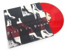 Death in Vegas | The Contino Sessions | LTD ED | 2 x Red Vinyl | New & Sealed