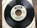 ANDERSON BROTHERS I Can See Him Loving You NORTHERN SOUL 1970s pressing