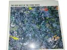 The very best of the stone roses Vinyl