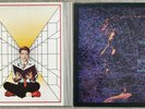 Mick Karn - Titles and Dreams Of Reason LPs + After A Fashion 12in (Midge Ure)