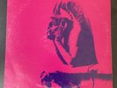 R.E.M. SO MUCH YOUNGER THEN (LIVE 1981) LP FTP-011 UNOFFICIAL RELEASE