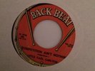 Northern Soul Little Carl Carlton Competition Aint Nothing
