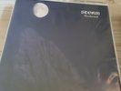 Storm - Nordavind LP Darkthrone Satyricon Isengard
