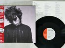 JOHNNY THUNDERS IN COLD BLOOD SMS SP20-5198 Japan OBI VINYL 12