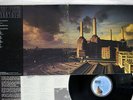 PINK FLOYD ANIMALS CBS/SONY 25AP 340 Japan VINYL LP