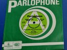 Mel Nixon-You're Gonna Lose-UK Parlophone DEMO 7