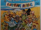 THE LOVIN SPOONFUL Everything Playing LP KAMA SUTRA KLPS 8061 STEREO 1968 SEALED
