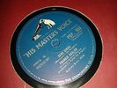 FRANKIE AVALON : DEDE DINAH / OOH LA LA.  UK.78.rpm (1958)