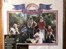 Beach Boys - Sunflower - Analogue Productions Sealed 200 Gram Record