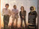 Doors - Waiting For The Sun - 2 LPs 45 RPM Analogue Productions Sealed 200 Gram