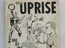 The Uprise ?One By One 7