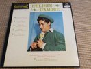 LONDON OSA 1311 FFSS wideband blueback Donizetti L'Elisir D'Amore 3 lps Set NM
