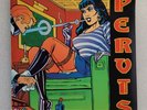 PERVIS - Simple 7