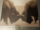 U2 - THE BEST OF 1990-2000. DOUBLE. . LP VINYL. NEW/ SEALED.  VINYL