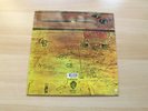 LP ALICE COOPER - SCHOOL'S OUT / K 56 007 ( 1972 Warner Bros.Rec.) Top Zustand