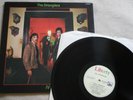 Stranglers - Rattus Norvegicus  French - Vinyl LP in G/fold sleeve - Liberty
