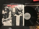 BIG STAR 3rd title lp original 1st pressing PVC 7903 rare one cover & LP NM
