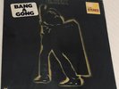 orig.T. REX Electric Warrior 1st press LP Reprise RS 6466 SEALED w/HYPES USA