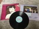 Duran Duran Rio Vinyl LP 1982 UK First Press EX Audio Great Sleeve,inner....
