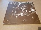 FRANCO LONDON ORCHESTRA -  ROBINSON CRUSOE BBC UK 1ST PRESS BF1806 PIC SLV NM/EX