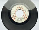 Newby & Johnson – I Want To Give You My Everything - PROMO