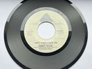 Debbie Taylor – I Don't Wanna Leave You - NORTHERN SOUL