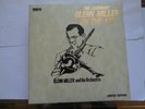 Glenn Miller: 