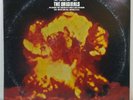 KISS - The Originals - CASABLANCA RECORDS NBLP 7032