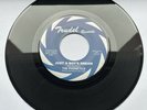 The Phonetics – Just A Boy's Dream / What Good Am I Without You - NORTHERN SOUL
