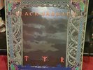 Black Sabbath ?– Tyr  I.R.S. Records ?– EIRSA 1038 , LP , 1st UK