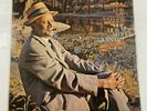 Horace Silver - Song For My Father LP - Blue Note - 84185 - Sealed