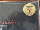 Ryan Adams - Heartbreaker 2008 Bloodshot Cobraside Aural Exploits # 008 New 2 LP