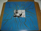 v/a - All Of This Goes Too: American Soul Music 1955-1972 double LP new Cairo