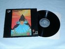 Mountain - Climbing (Album) - 1970 Bell SBLL 133 - Leslie West