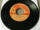 LEROY SMART HAPPINESS IS MY DESIRE CAPRICORN RISING RARE7