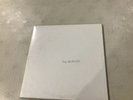 THE BEATLES WHITE ALBUM CAPITOL 1978 WINCHESTER REISSUE PRESSING 2LP EXCELLENT