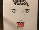 Danny Brown XXX SEALED NEW Vinyl 2xLP Fool's Gold FGRLPV005