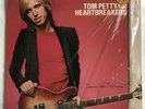 Tom Petty and the Heartbreakers Damn the Torpedoes LP Orig. 1979 Backstreet