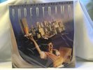 Supertramp Breakfast in America MFSL 1-471 Vinyl MOFI LP Numbered New & Sealed