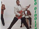 BO DIDDLEY - BO DIDDLEY   VINYL LP CHESS 1431