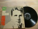 EDDIE COCHRAN - SINGS FOR YOU - LIBERTY 83554 - SELTENE DEUTSCHE PRESSUNG