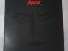 Stranglers - In The Night - Original Vinyl LP - 1992.