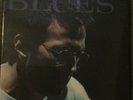 Clapton Blues Box Vinyl Mint/neu