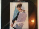 1986 SEALED Eric Johnson -Tones - vinyl LP  925375-1 REPRISE NOS