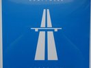 KRAFTWERK - AUTOBAHN - NEW & FACTORY SEALED 180g 12