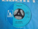 The Searchers - Umbrella Man 1968 UK 45 LIBERTY POP PSYCH