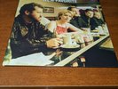Alison Krauss + Union Station New Favorite 2001 Rounder 1st Press NM